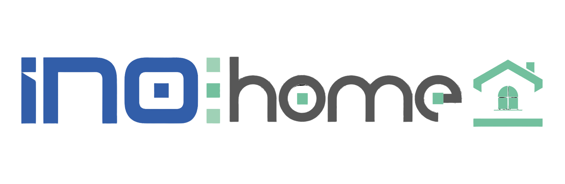 Inohome